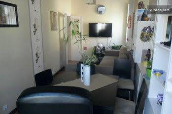 Hostel On 3Rd San Diego Extérieur photo