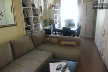 Hostel On 3Rd San Diego Extérieur photo